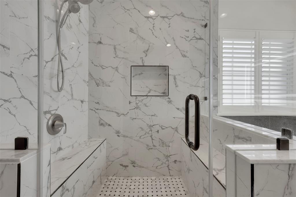 Glenbrook Estates - Residential