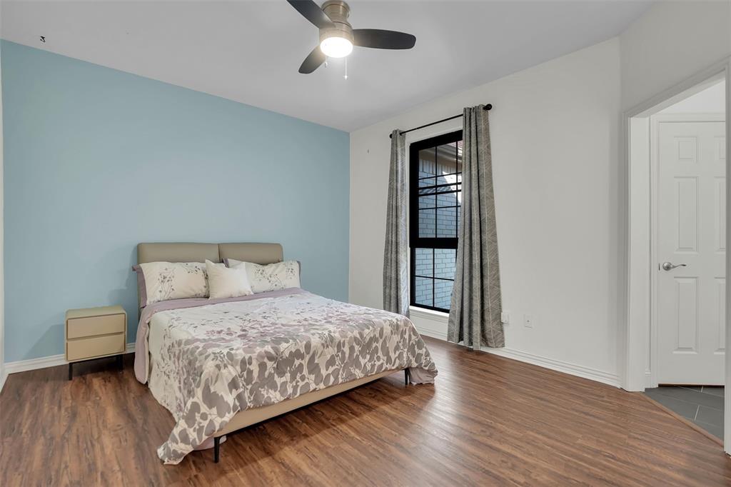 Glenbrook Estates - Residential