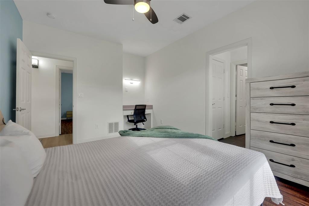 Glenbrook Estates - Residential