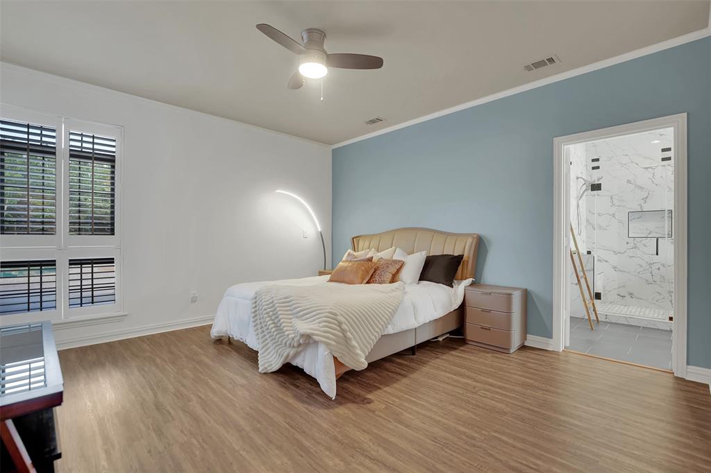 Glenbrook Estates - Residential