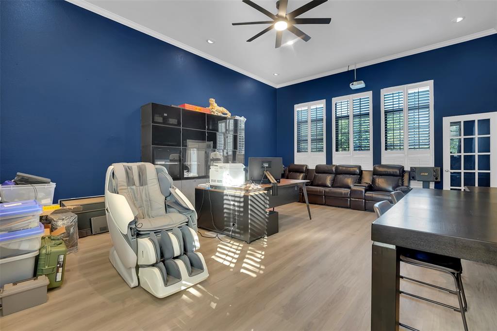 Glenbrook Estates - Residential