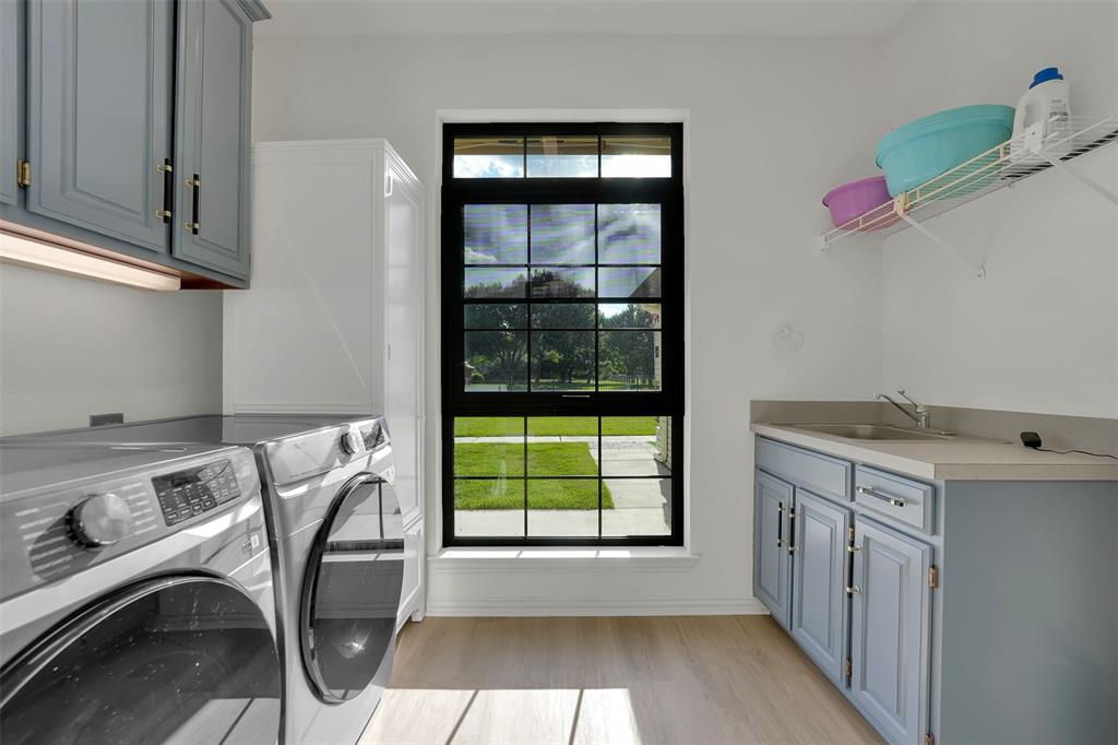 Glenbrook Estates - Residential