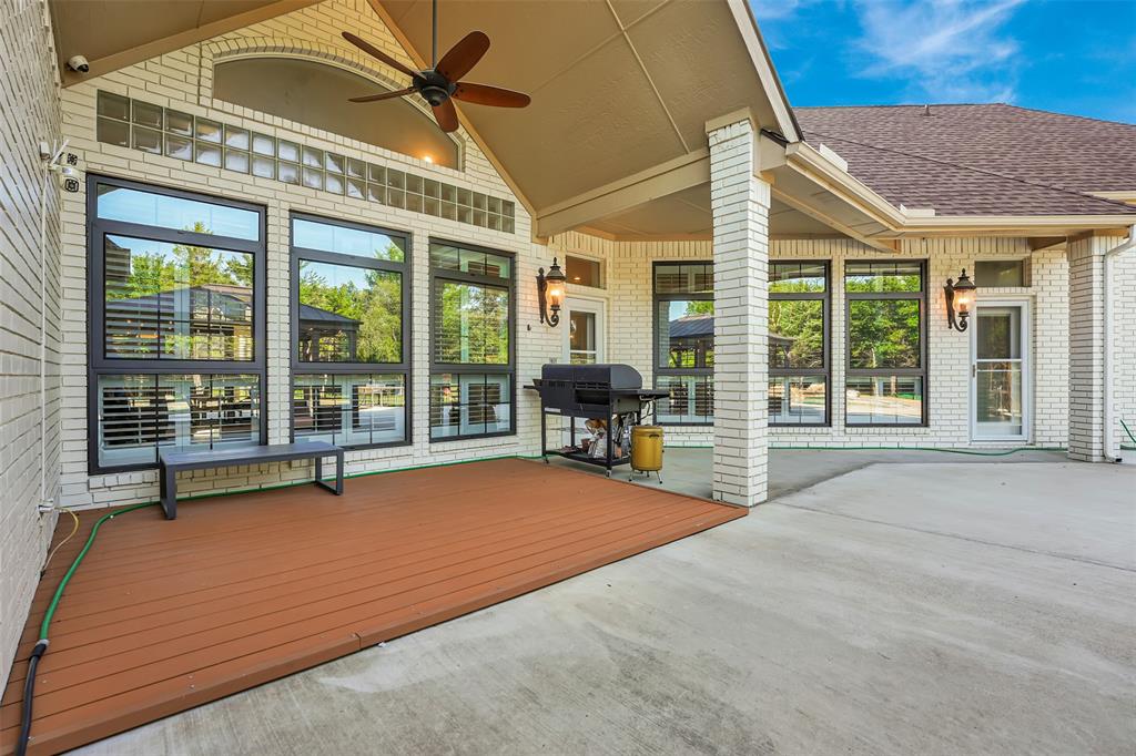 Glenbrook Estates - Residential