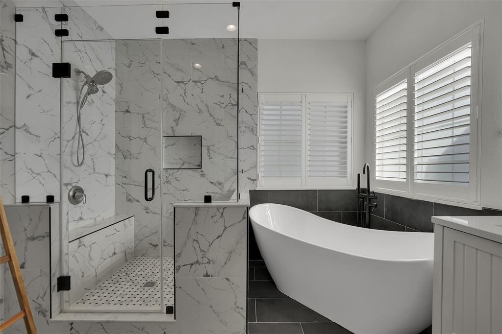 Glenbrook Estates - Residential