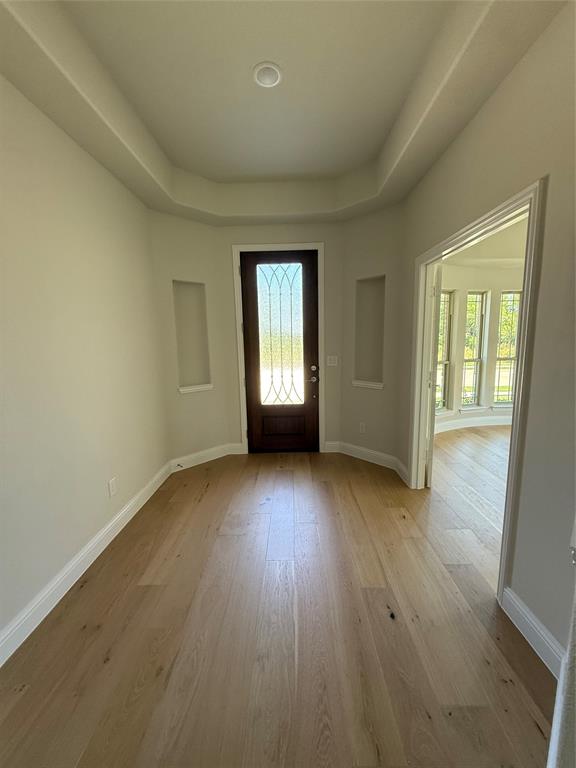 Emerald Vista Ph Two - Residential Lease