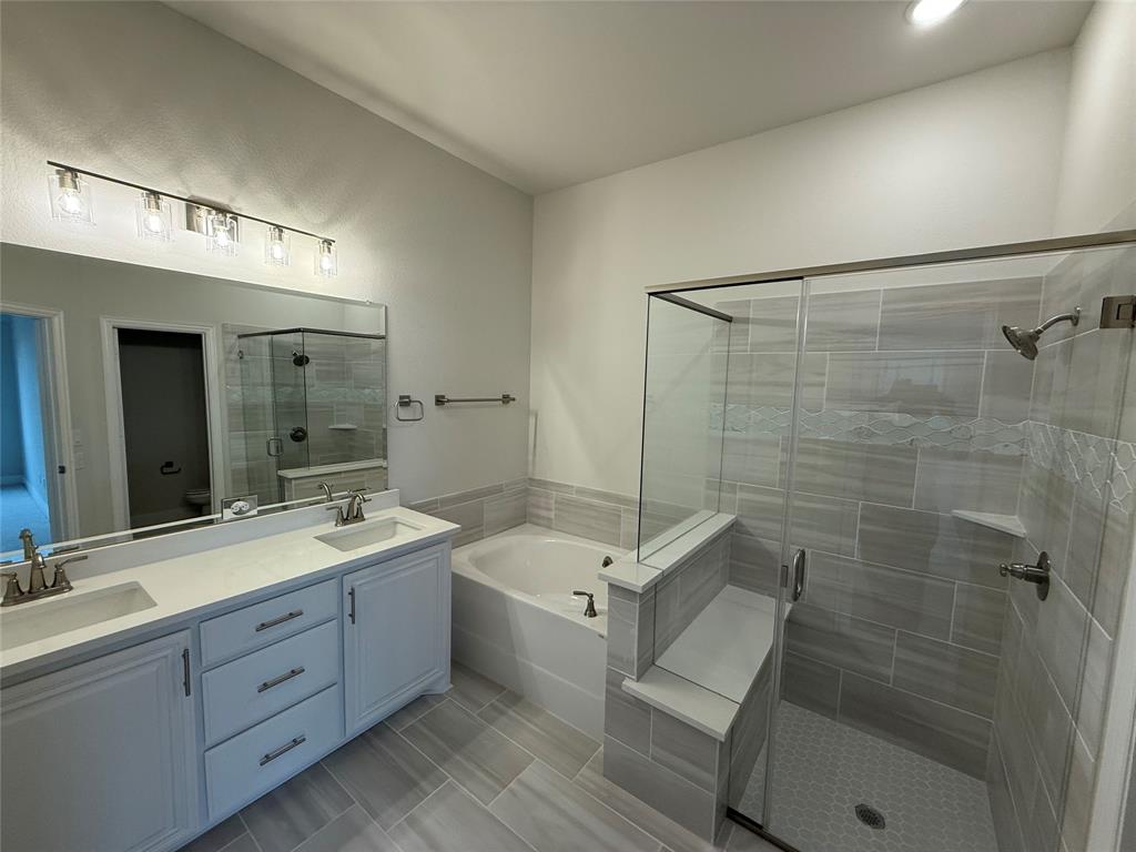 Emerald Vista Ph Two - Residential Lease