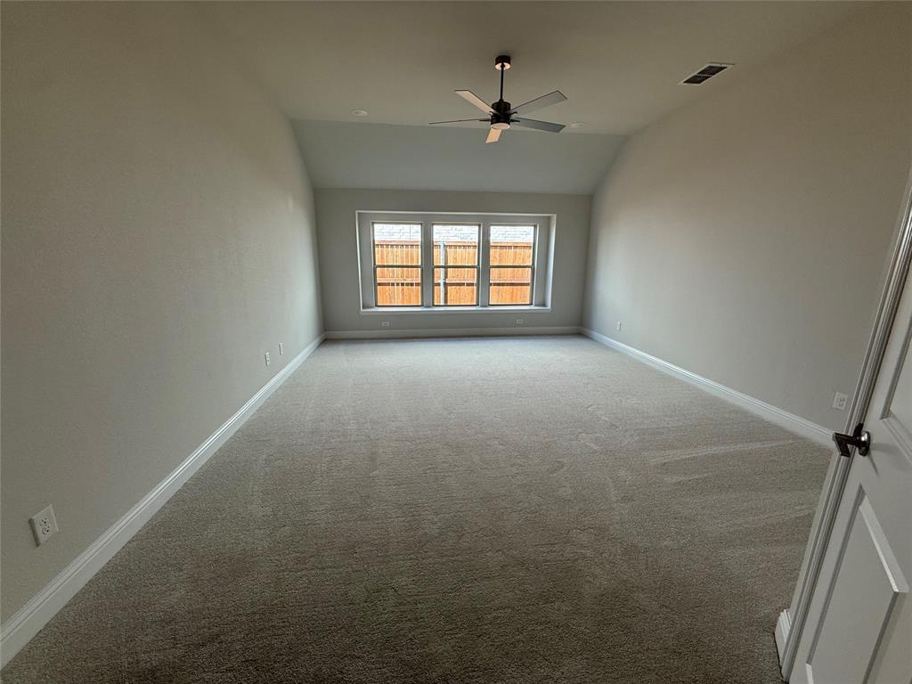 Emerald Vista Ph Two - Residential Lease