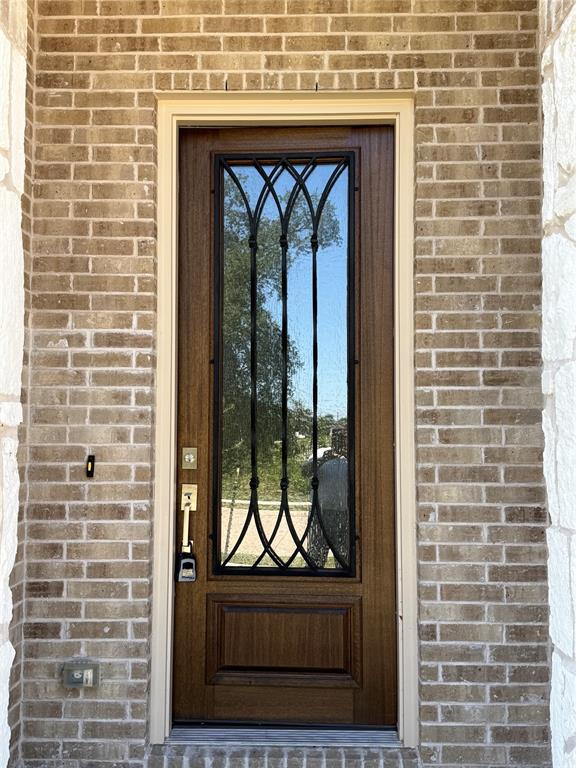 Emerald Vista Ph Two - Residential Lease