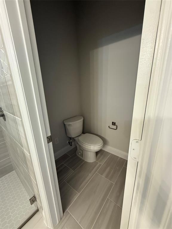 Emerald Vista Ph Two - Residential Lease