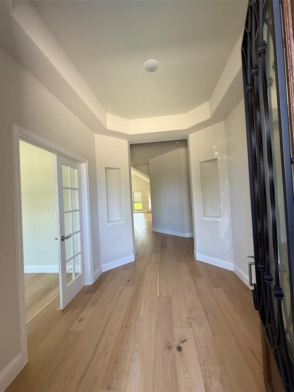 Emerald Vista Ph Two - Residential Lease