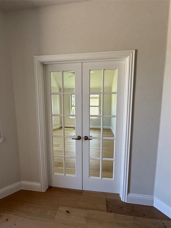 Emerald Vista Ph Two - Residential Lease