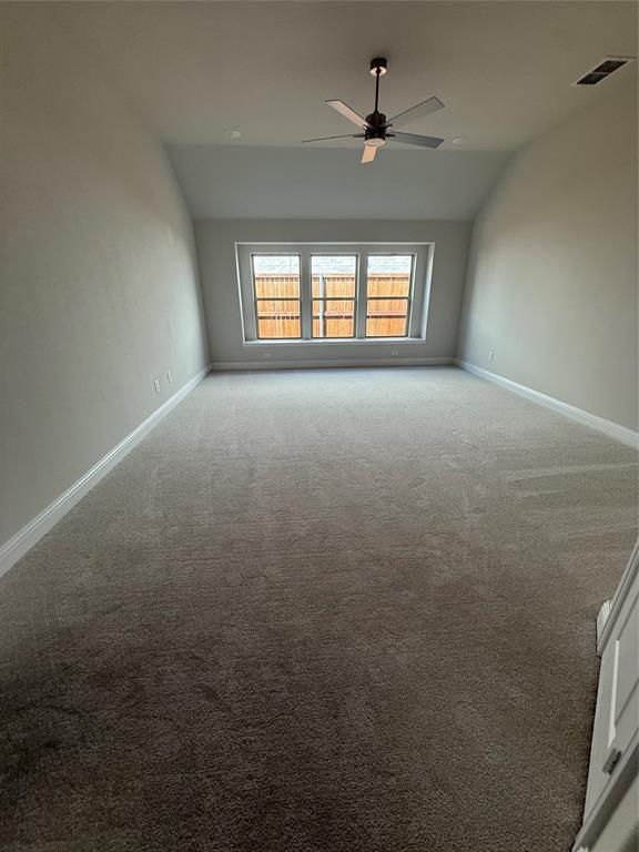 Emerald Vista Ph Two - Residential Lease