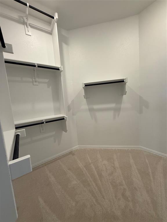 Emerald Vista Ph Two - Residential Lease