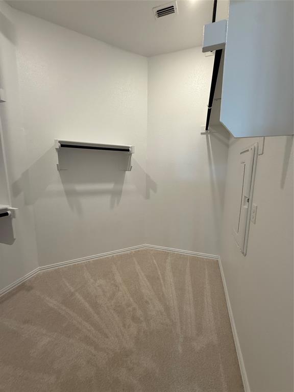 Emerald Vista Ph Two - Residential Lease