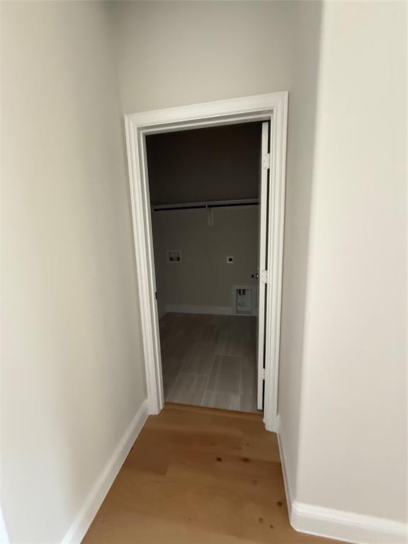 Emerald Vista Ph Two - Residential Lease