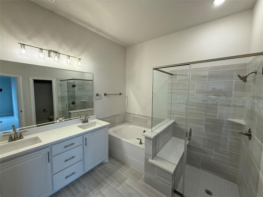 Emerald Vista Ph Two - Residential Lease