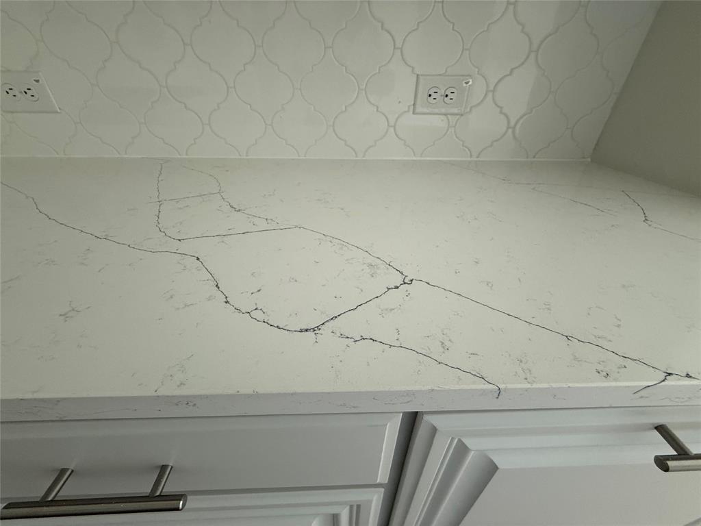 Emerald Vista Ph Two - Residential Lease