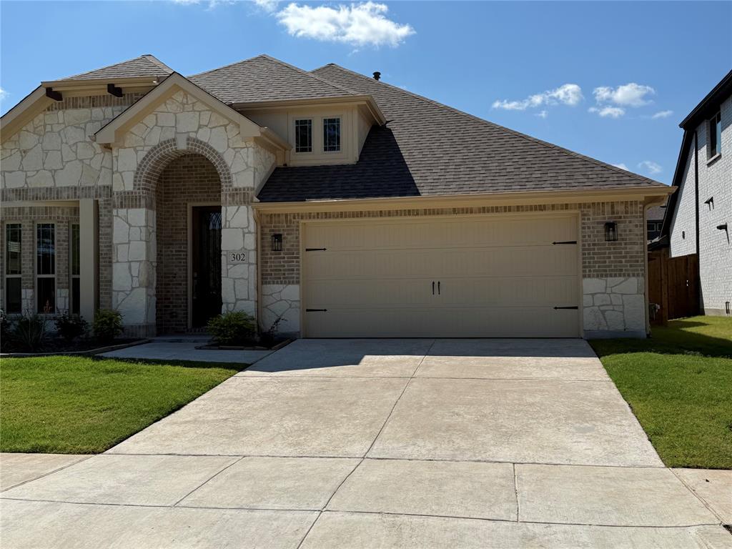 Emerald Vista Ph Two - Residential Lease