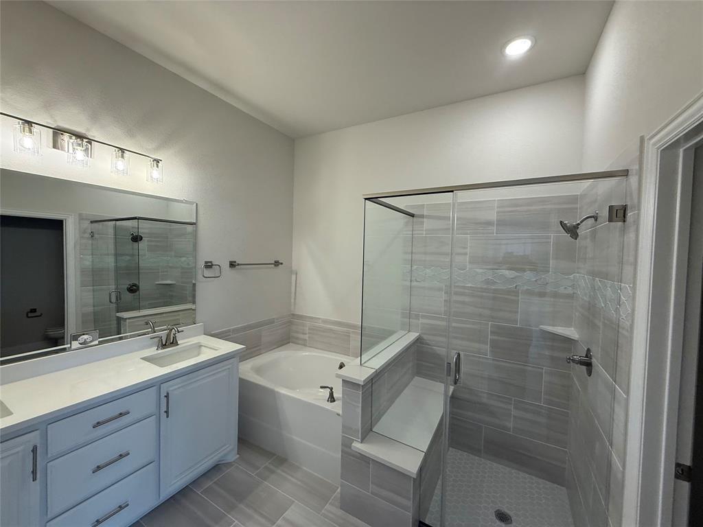 Emerald Vista Ph Two - Residential Lease