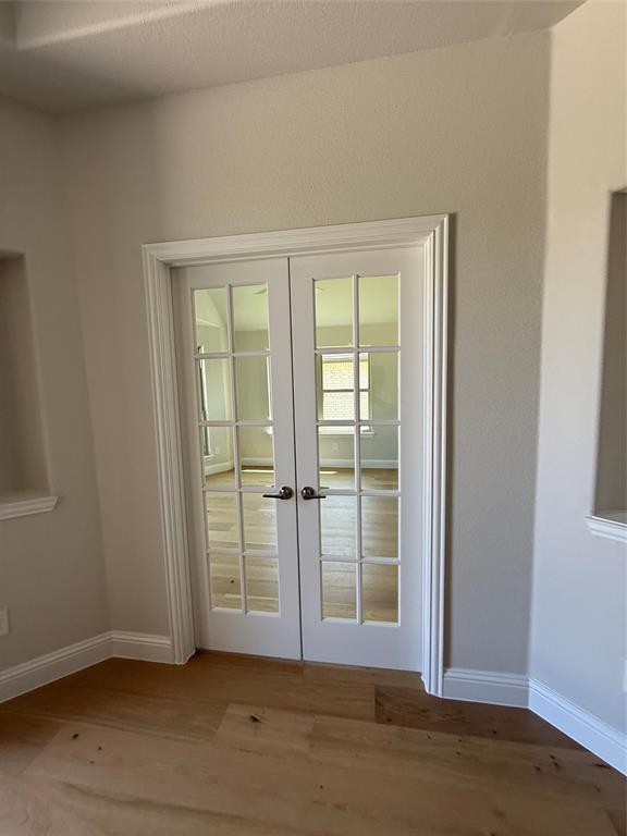 Emerald Vista Ph Two - Residential Lease