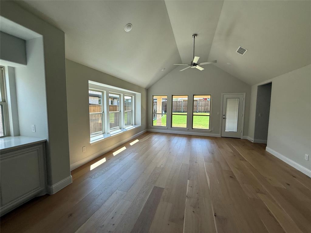 Emerald Vista Ph Two - Residential Lease