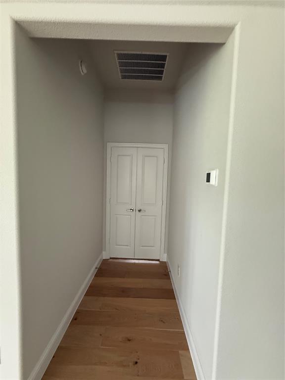 Emerald Vista Ph Two - Residential Lease