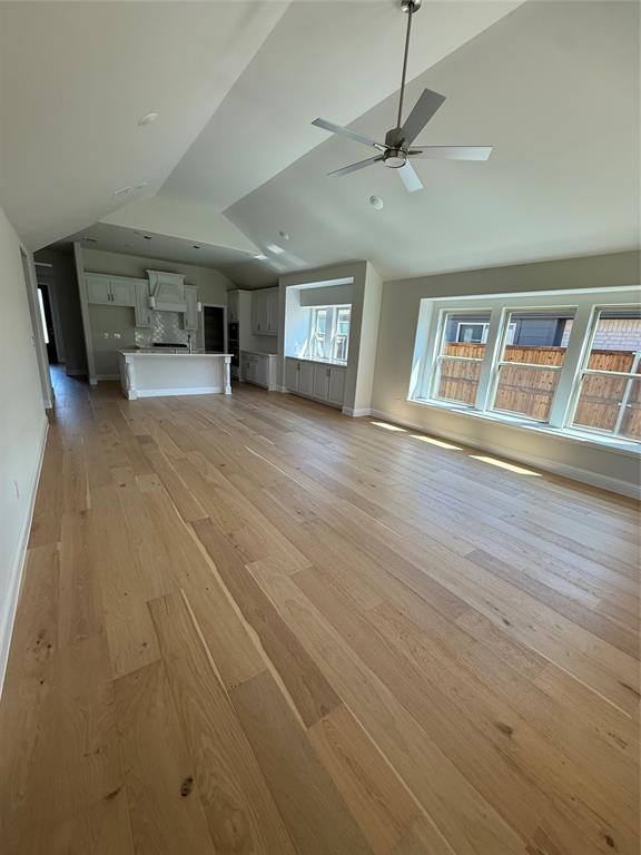 Emerald Vista Ph Two - Residential Lease