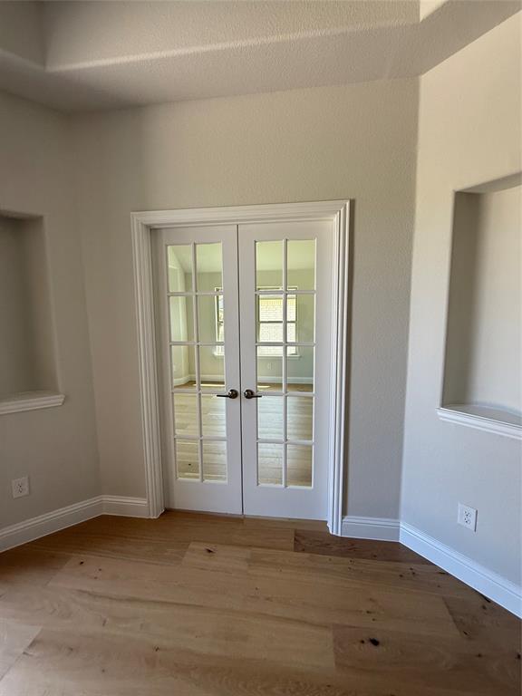 Emerald Vista Ph Two - Residential Lease