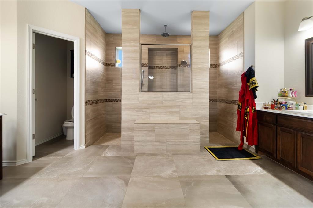 Shannon Crk Ph 4 - Residential