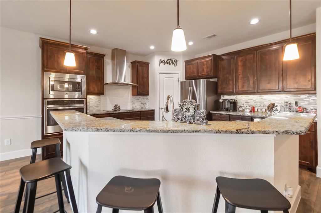 Shannon Crk Ph 4 - Residential