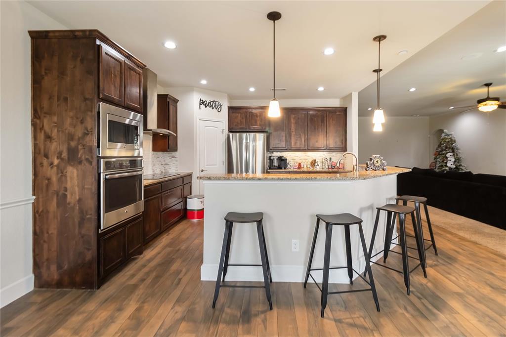 Shannon Crk Ph 4 - Residential