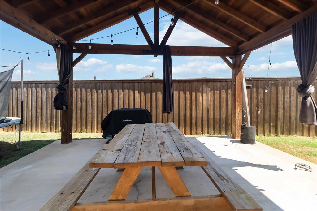 Shannon Crk Ph 4 - Residential