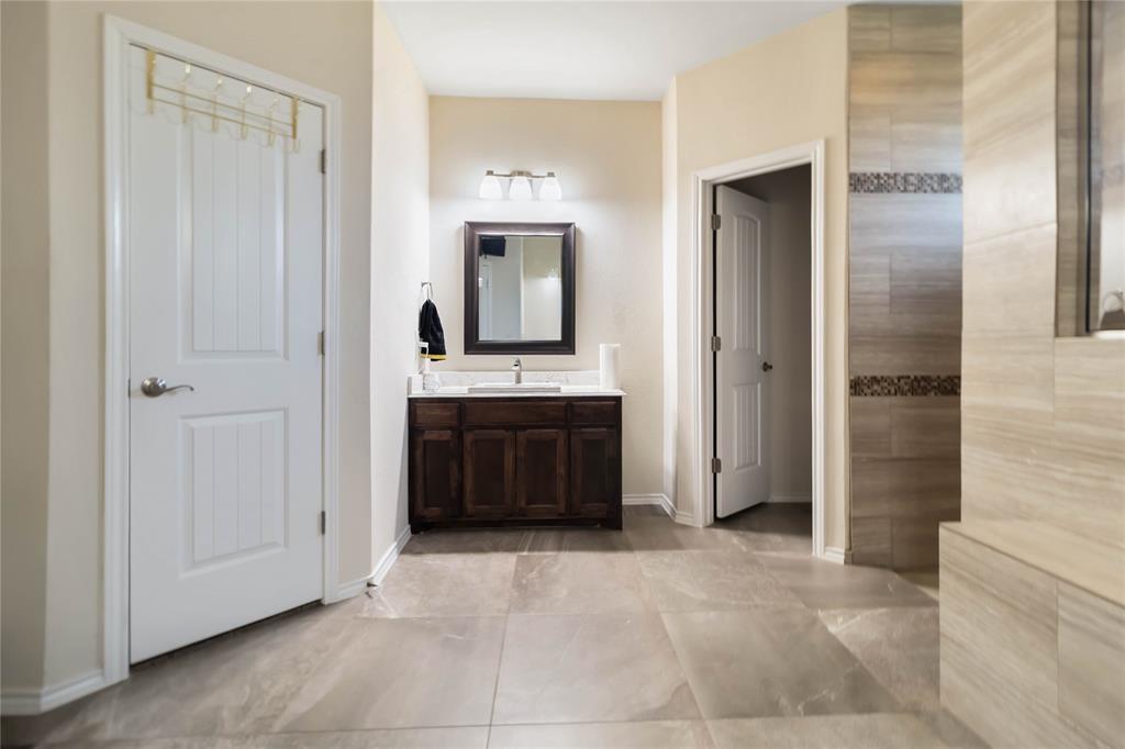 Shannon Crk Ph 4 - Residential