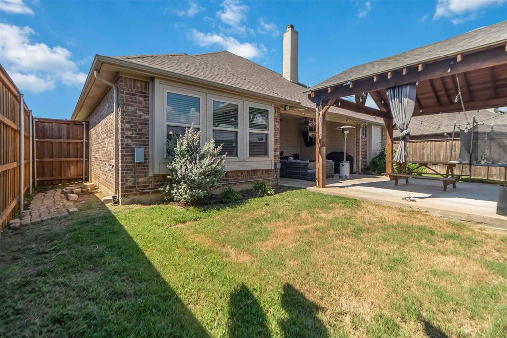 Shannon Crk Ph 4 - Residential