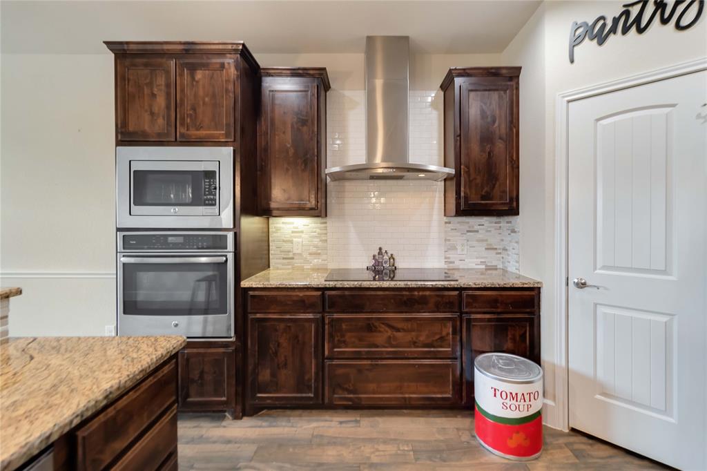 Shannon Crk Ph 4 - Residential