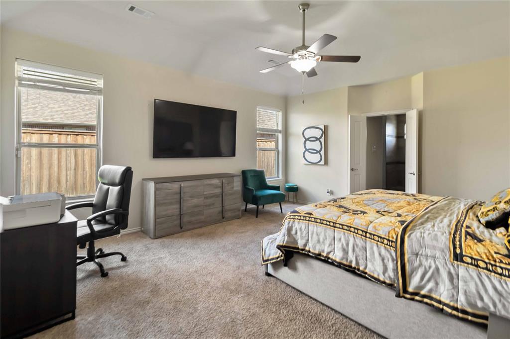 Shannon Crk Ph 4 - Residential