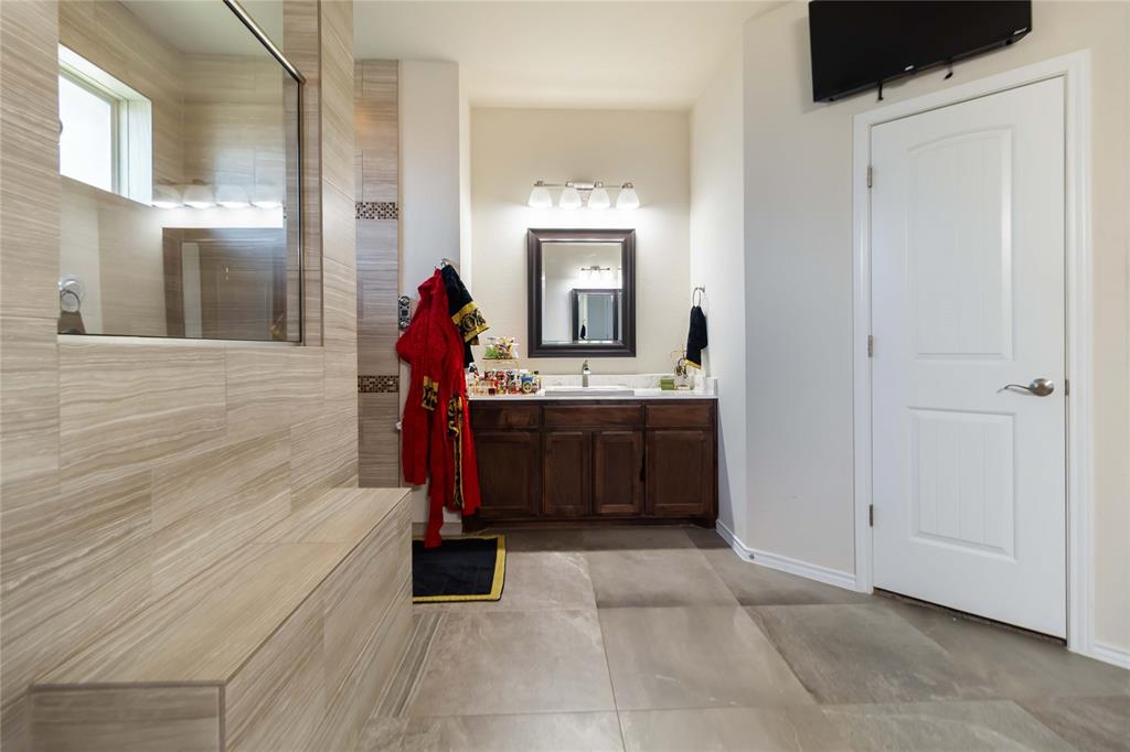 Shannon Crk Ph 4 - Residential