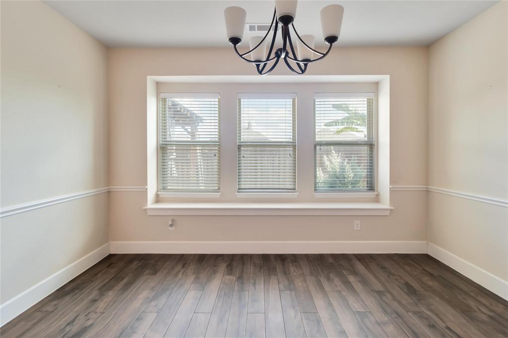 Shannon Crk Ph 4 - Residential