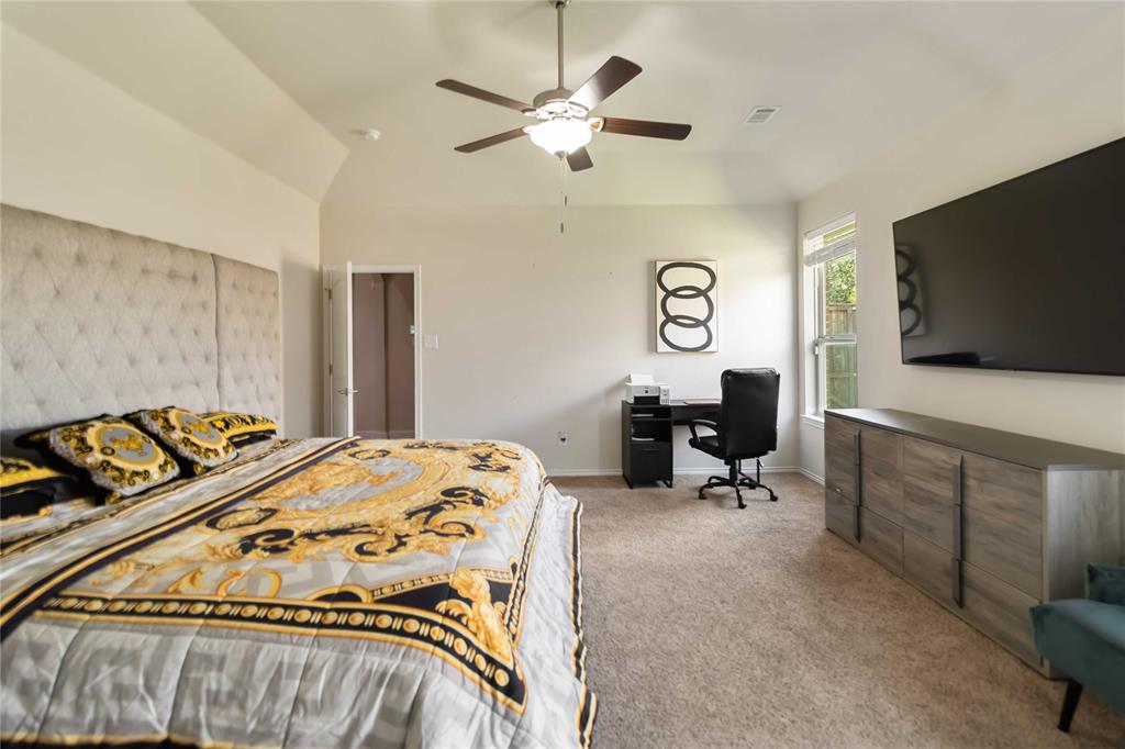 Shannon Crk Ph 4 - Residential