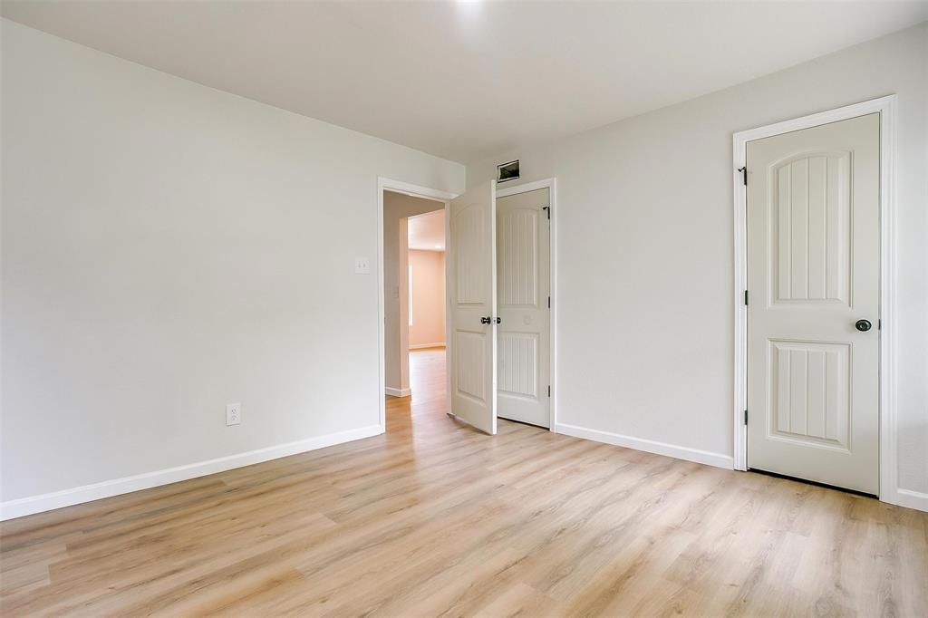 L Godley - Residential