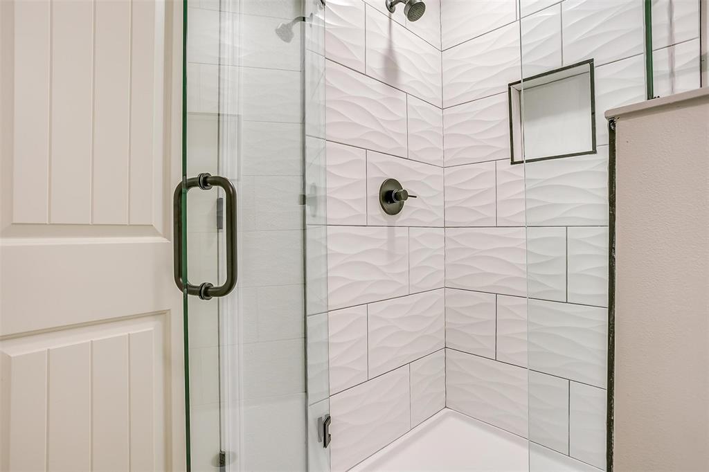 L Godley - Residential