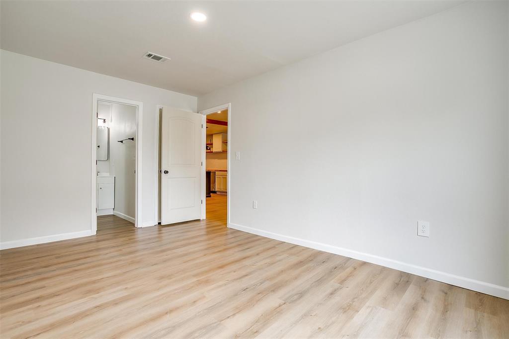 L Godley - Residential