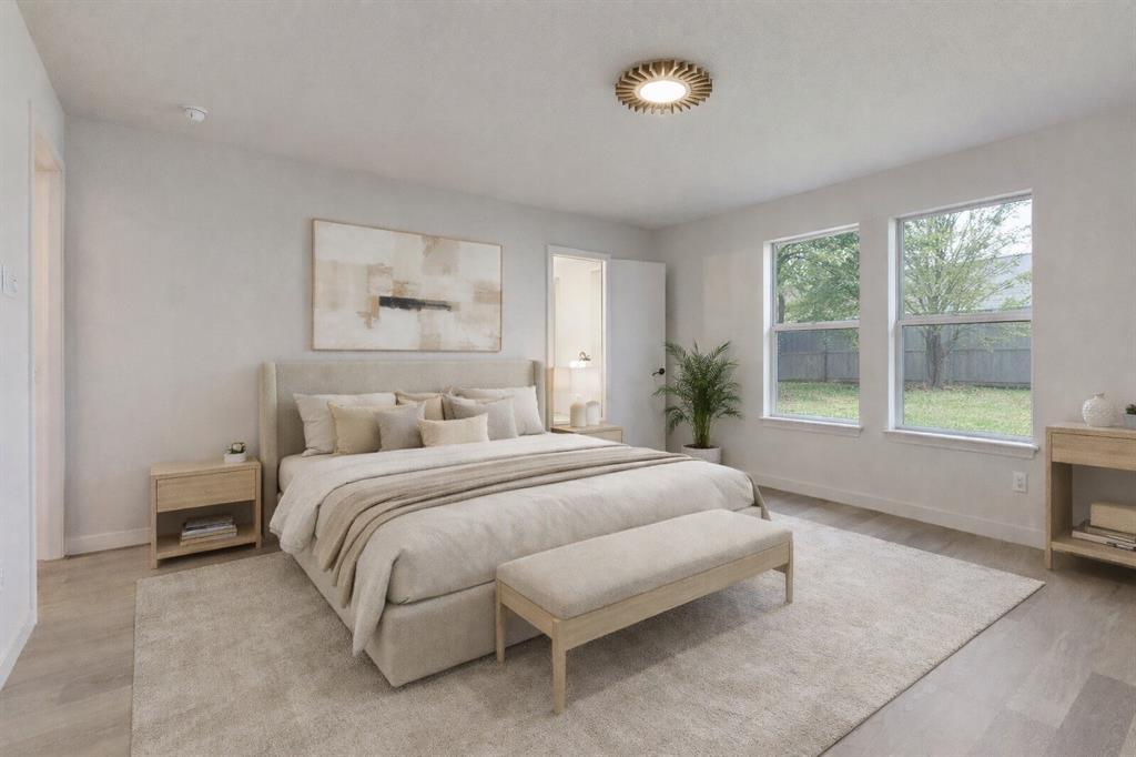 8716 Tumbleweed Drive