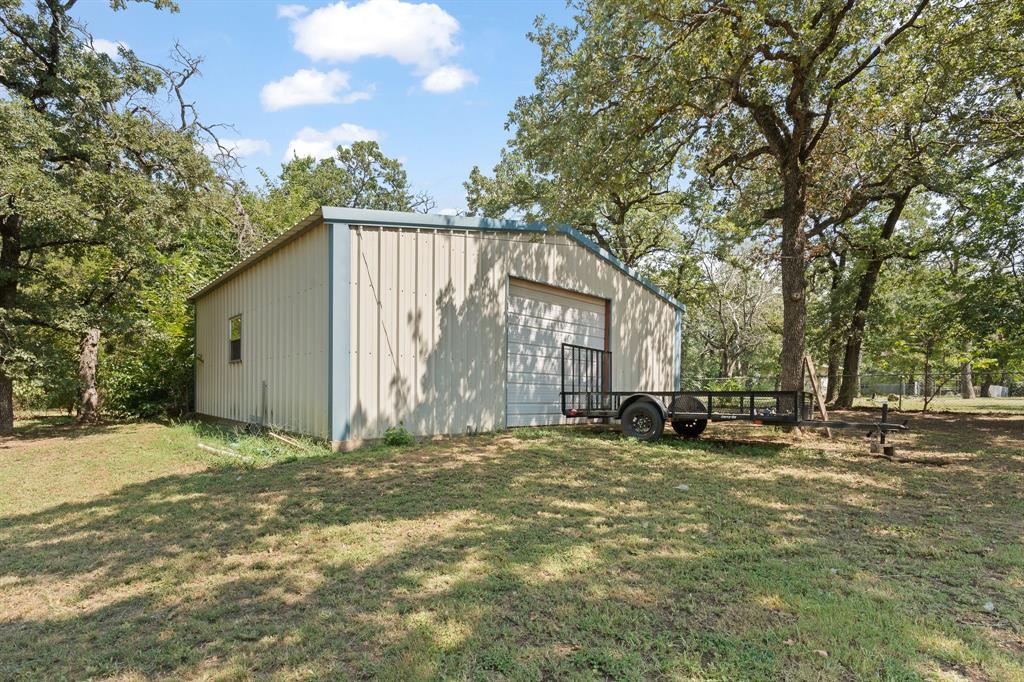 2209 Dudley Lane