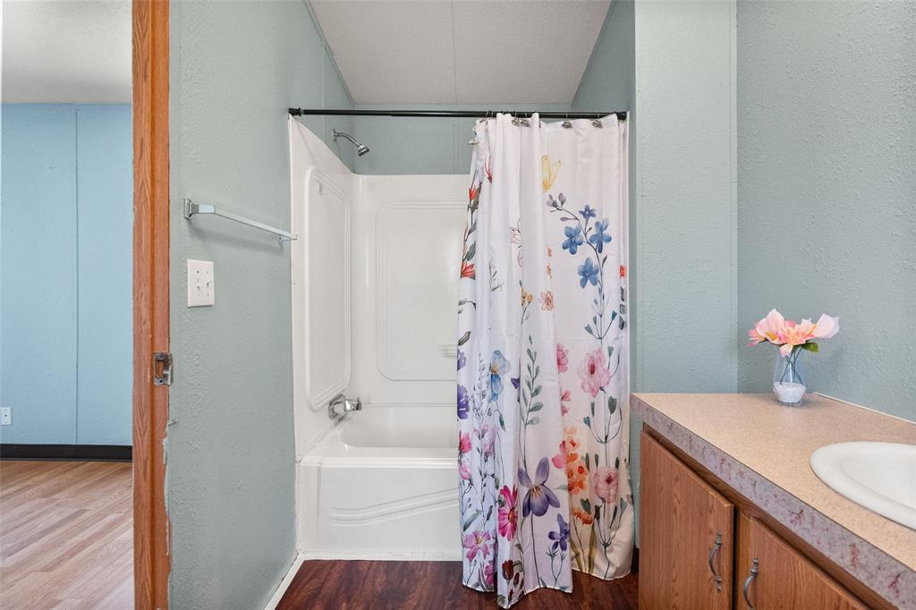 South Arlington Estates - Residential