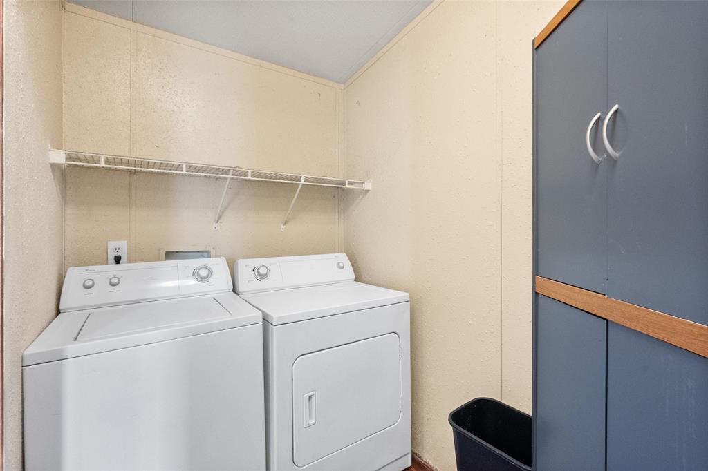 South Arlington Estates - Residential