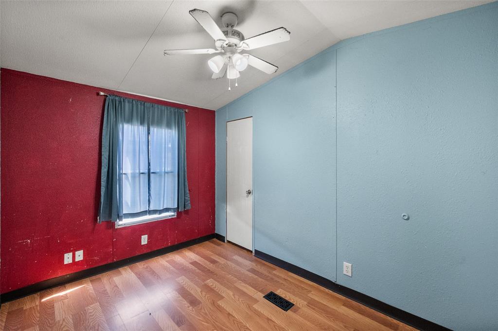 South Arlington Estates - Residential