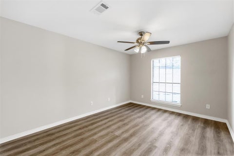 Tiny photo for 14826 Sopras Circle, Addison, TX 75001 (MLS # 21383655)