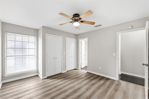 Tiny photo for 14826 Sopras Circle, Addison, TX 75001 (MLS # 21383655)