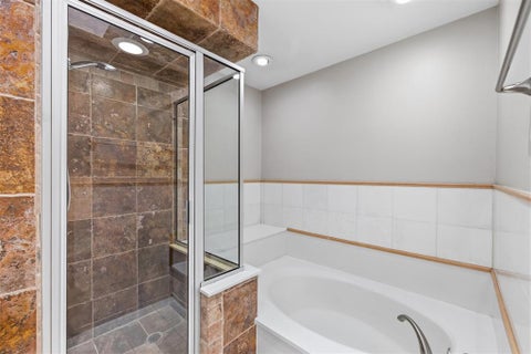 Tiny photo for 14826 Sopras Circle, Addison, TX 75001 (MLS # 21383655)